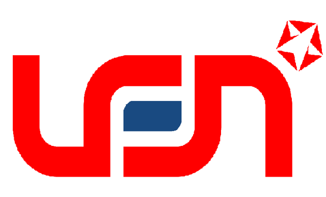 PT Len Industri (Persero) Logo