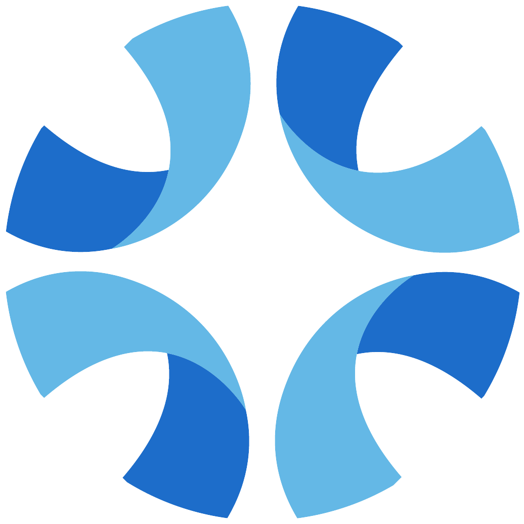 MBU Portal Logo