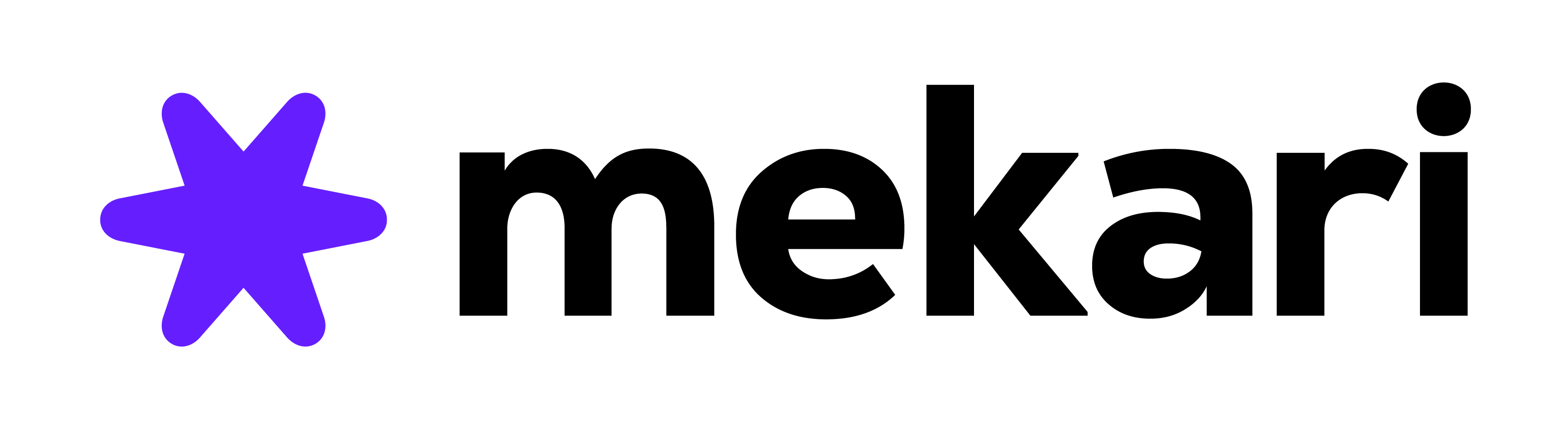 PT Mid Solusi Nusantara (Mekari) Logo