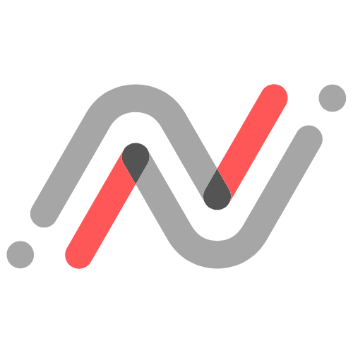 NextGen-Jinggu Himo Logo
